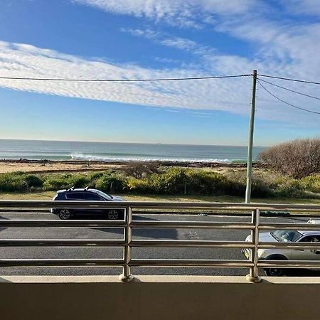 Villa Beach House On Stockton Beach, Newcastle Exterior foto